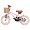 Дитячий велосипед Miqilong RM Рожевий 12` (ATW-RM12-PINK) зображення 4