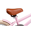 Детский велосипед Miqilong RM Розовый 12` (ATW-RM12-PINK) изображение 7