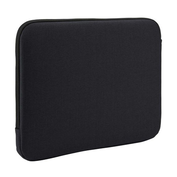 Чехол для ноутбука Case Logic 13" Huxton Sleeve HUXS-213 Black (3204638) изображение 2