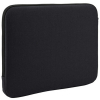 Чехол для ноутбука Case Logic 13" Huxton Sleeve HUXS-213 Black (3204638) изображение 2