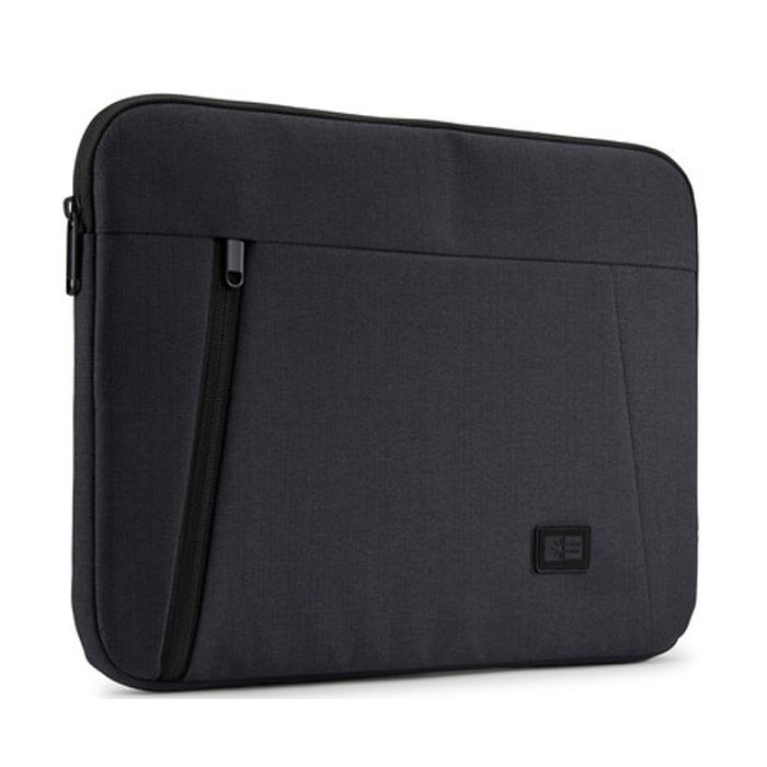Чехол для ноутбука Case Logic 13" Huxton Sleeve HUXS-213 Black (3204638) изображение 3