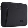 Чехол для ноутбука Case Logic 13" Huxton Sleeve HUXS-213 Black (3204638) изображение 3