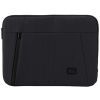 Чехол для ноутбука Case Logic 13" Huxton Sleeve HUXS-213 Black (3204638)