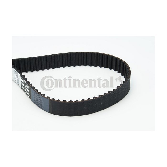 Ремінь ГРМ CONTITECH CT1065