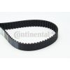 Ремінь ГРМ CONTITECH CT1065