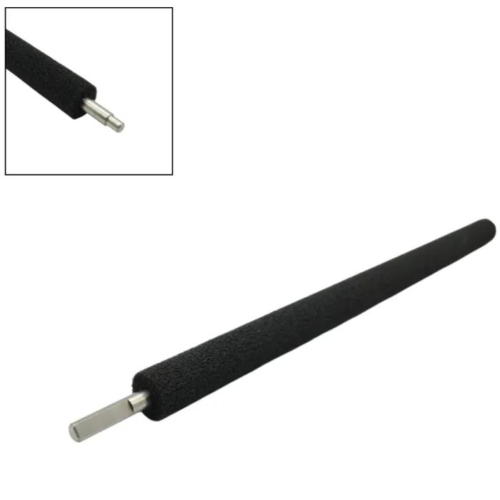 Вал переноса тонера Samsung ML-3310/3710/SCX-4833/5030/5637/5737 MLT-D205L Veaye (SR-ML3310-VE)