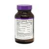 Витаминно-минеральный комплекс Bluebonnet Nutrition Кальций Магний + Цинк, 60 желатиновых капсул (BLB0700) изображение 2