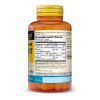 Антиоксидант Mason Natural Антиоксидант Витамины A, E, C, Vitamin E, C & Beta Carotene, (MAV11765) изображение 2