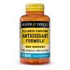 Антиоксидант Mason Natural Антиоксидант Витамины A, E, C, Vitamin E, C & Beta Carotene, (MAV11765)