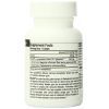 Травы Source Naturals Релора 250мг, 45 таблеток (SN1568) изображение 2