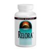 Травы Source Naturals Релора 250мг, 45 таблеток (SN1568)