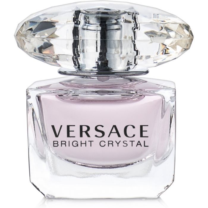 Туалетная вода Versace Bright Crystal 90 мл (8011003993826)