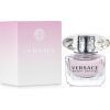 Туалетная вода Versace Bright Crystal миниатюра 5 мл (8011003993871) изображение 2
