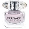 Туалетная вода Versace Bright Crystal миниатюра 5 мл (8011003993871)