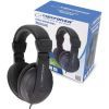 Навушники Esperanza Reggae Black (EH120) зображення 3