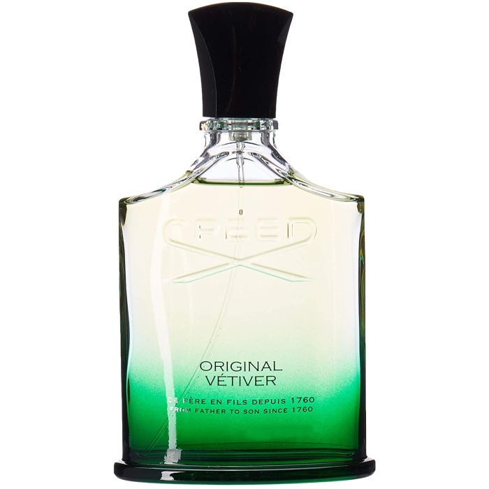 Парфумована вода Creed Original Vetiver 50 мл (3508440505095) зображення 2