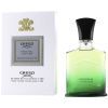 Парфумована вода Creed Original Vetiver 50 мл (3508440505095)