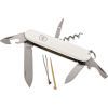 Нож Victorinox Spartan White Blister (1.3603.7B1) изображение 2