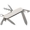 Нож Victorinox Spartan White Blister (1.3603.7B1) изображение 3