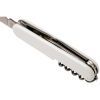 Нож Victorinox Spartan White Blister (1.3603.7B1) изображение 5