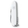 Нож Victorinox Spartan White Blister (1.3603.7B1) изображение 6