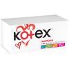 Тампоны Kotex Super 32 шт. (5029053562605/5029053035758) изображение 3