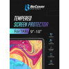 Стекло защитное BeCover Huawei MatePad 11 (706686)