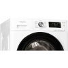 Пральна машина Whirlpool FFB8248BVUA зображення 2
