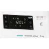 Пральна машина Whirlpool FFB8248BVUA зображення 3