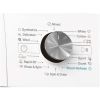 Пральна машина Whirlpool FFB8248BVUA зображення 4