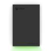Зовнішній жорсткий диск 2.5" 4TB Game Drive for Xbox Seagate (STKX4000402) зображення 3