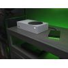 Зовнішній жорсткий диск 2.5" 4TB Game Drive for Xbox Seagate (STKX4000402) зображення 4