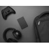 Зовнішній жорсткий диск 2.5" 4TB Game Drive for Xbox Seagate (STKX4000402) зображення 5