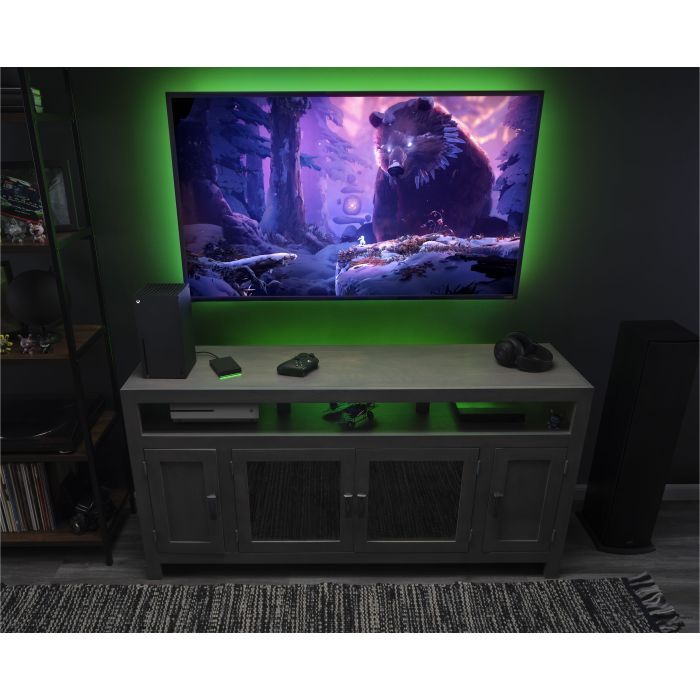 Внешний жесткий диск 2.5" 5TB Game Drive for Xbox Seagate (STKX5000403) изображение 6
