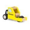 Розвиваюча іграшка Viga Toys Дорожній каток (44518) зображення 2