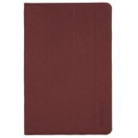 Чохол до планшета Sumdex TCH-704RD 7.0-7.8" (TCH-704RD) зображення 2