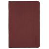Чохол до планшета Sumdex TCH-704RD 7.0-7.8" (TCH-704RD) зображення 2