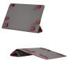 Чохол до планшета Sumdex TCH-704RD 7.0-7.8" (TCH-704RD) зображення 4