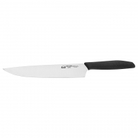 Кухонный нож Due Cigni 1896 Slicer Knife 195 mm (2C 1007 PP)