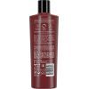Шампунь Tresemme Keratin Smooth Розгладжувальний 400 мл (8710447224342/8710522323007) зображення 2