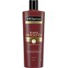Шампунь Tresemme Keratin Smooth Розгладжувальний 400 мл (8710447224342/8710522323007)