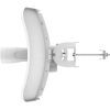 Точка доступа Wi-Fi TP-Link CPE610 изображение 2
