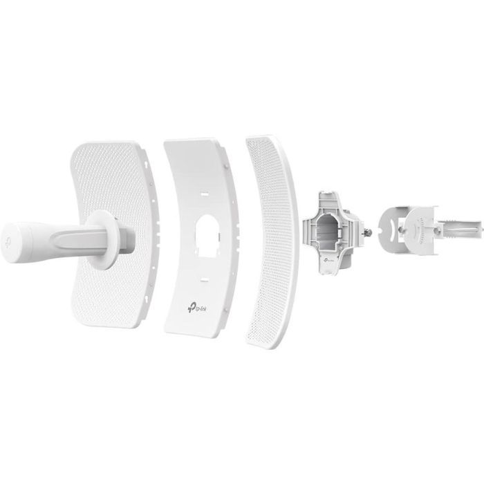 Точка доступа Wi-Fi TP-Link CPE610 изображение 3
