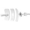 Точка доступа Wi-Fi TP-Link CPE610 изображение 3