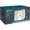 Точка доступа Wi-Fi TP-Link CPE610 изображение 4