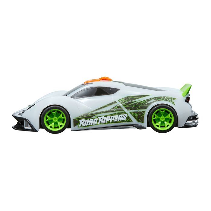 Машина Road Rippers Color Wheels (20101) изображение 2