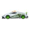 Машина Road Rippers Color Wheels (20101) изображение 2