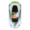 Машина Road Rippers Color Wheels (20101) изображение 3