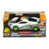 Машина Road Rippers Color Wheels (20101) изображение 4