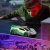 Машина Road Rippers Color Wheels (20101) изображение 5